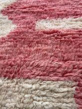 Load image into Gallery viewer, Ahsan boujaad rug
