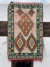 Load image into Gallery viewer, Noso boujaad