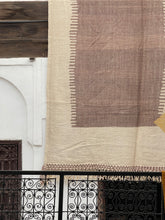 Load image into Gallery viewer, Jad killim