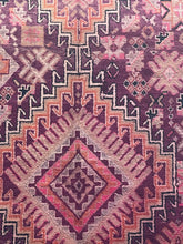 Load image into Gallery viewer, Militao boujaad RUG