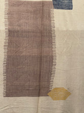 Load image into Gallery viewer, Jad killim