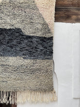 Load image into Gallery viewer, Ghali Beni ourain