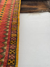 Load image into Gallery viewer, Soulaimanes Taznakht