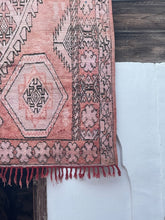 Load image into Gallery viewer, Mohamadee boujaaad RUG