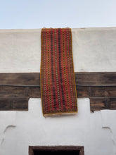 Load image into Gallery viewer, Soulaimanes Taznakht
