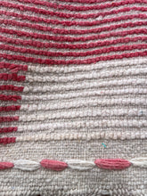 Load image into Gallery viewer, Ahsan boujaad rug