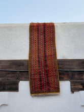 Load image into Gallery viewer, Soulaimanes Taznakht