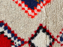 Load image into Gallery viewer, Qr azilal