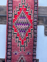 Load image into Gallery viewer, Ifran