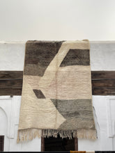 Load image into Gallery viewer, Hani beni ourain