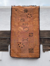 Load image into Gallery viewer, Bachir boujaad