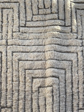 Load image into Gallery viewer, Noni beni ourain