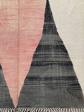 Load image into Gallery viewer, Dama killim