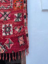 Load image into Gallery viewer, Basatin