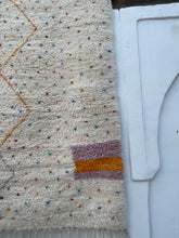 Load image into Gallery viewer, Nibt Beni ourain