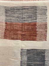 Load image into Gallery viewer, Trab killim