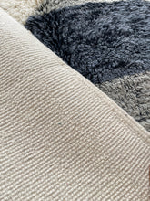 Load image into Gallery viewer, Ghali Beni ourain