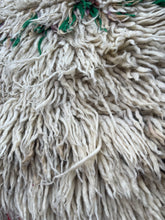 Load image into Gallery viewer, Kross beni ourain RUG