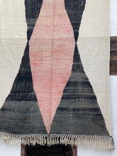 Load image into Gallery viewer, Dama killim