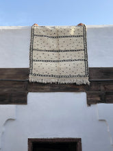 Load image into Gallery viewer, Qw béni ourain