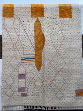 Load image into Gallery viewer, Nibt Beni ourain