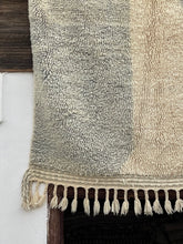 Load image into Gallery viewer, Hosni beni ourain