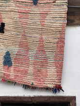 Load image into Gallery viewer, Masi Boujaad