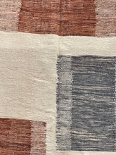 Load image into Gallery viewer, Trab killim