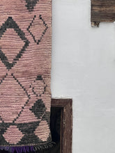 Load image into Gallery viewer, Khila boujaad