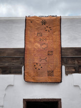 Load image into Gallery viewer, Bachir boujaad