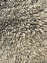 Load image into Gallery viewer, Ghali Beni ourain