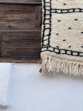 Load image into Gallery viewer, Qw béni ourain