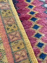 Load image into Gallery viewer, Soulaimanes Taznakht