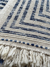 Load image into Gallery viewer, Kharita beni ourain