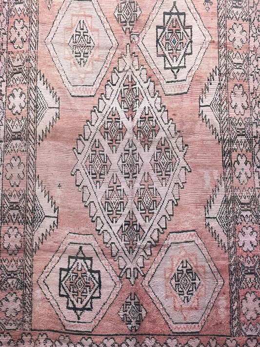 Mohamadee boujaaad RUG