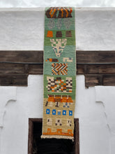 Load image into Gallery viewer, Sad boujaad runner