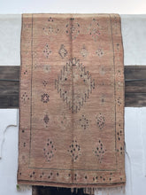 Load image into Gallery viewer, Benzema Boujaad RUG