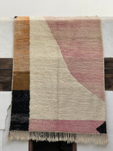 Load image into Gallery viewer, Hatim beni ourain