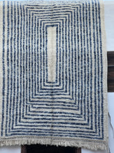 Load image into Gallery viewer, Kharita beni ourain