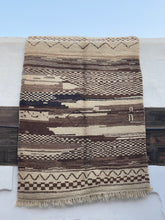 Load image into Gallery viewer, Hasb beni ourain