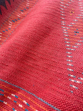 Load image into Gallery viewer, Hiyani BOUJAAD RUG