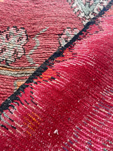 Load image into Gallery viewer, Farda BOUJAAD RUG