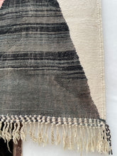 Load image into Gallery viewer, Dama killim