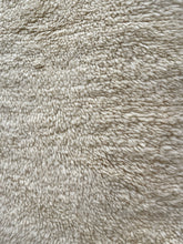 Load image into Gallery viewer, Fatima béni ourain