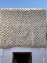 Load image into Gallery viewer, Achraf Beni ourain
