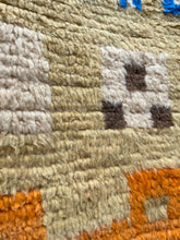 Load image into Gallery viewer, Sad boujaad runner