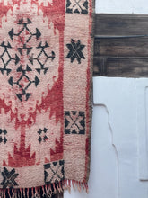 Load image into Gallery viewer, Courtois  boujaad RUG