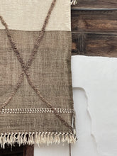 Load image into Gallery viewer, Aziz killim