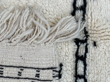 Load image into Gallery viewer, Qw béni ourain