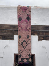 Load image into Gallery viewer, Khila boujaad